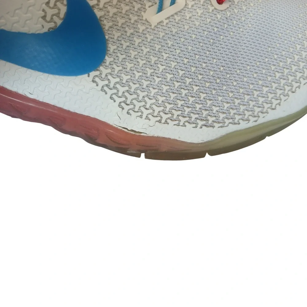 Nike nikeid metcon